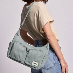 Sac multipoches Emile Sauge