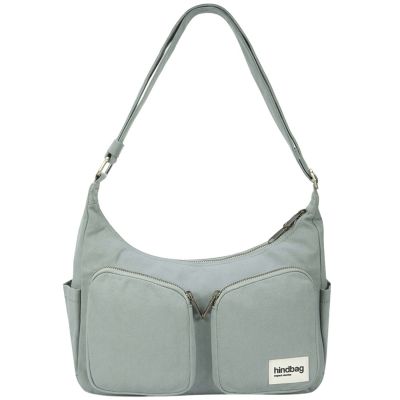 Sac multipoches Emile Sauge Hindbag