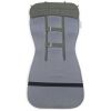 Assise pour poussette Caetana Stone  par Walking Mum