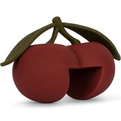 Bloque porte Cherry Blush - Konges Slojd