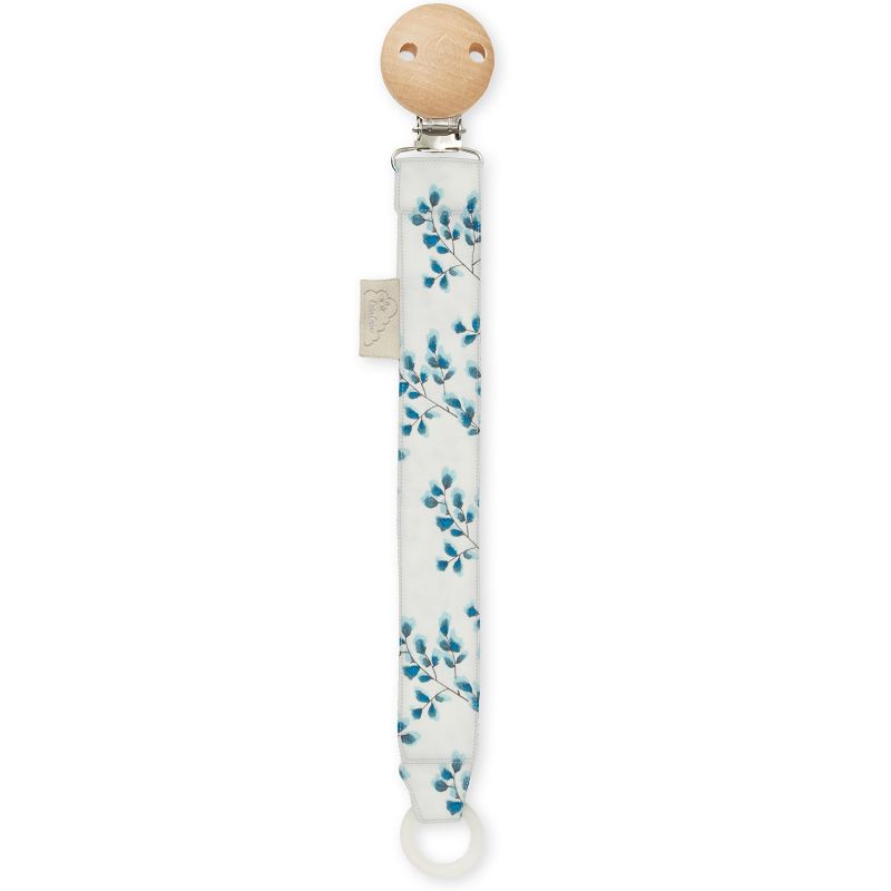Attache sucette Fiori Cam Cam Copenhagen