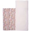 Sac de couchage enfant pliable et nomade feuillages (50x120 cm) BB & Co Produit 2