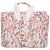 Variation Feuillages du produit Sac de couchage enfant pliable et nomade feuillages (50x120 cm) de la marque BB & Co