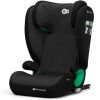 Siège auto Junior Fix 2 Plus i-Size Black (groupe 2-3) Kinderkraft Produit 1