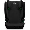 Siège auto Junior Fix 2 Plus i-Size Black (groupe 2-3) Kinderkraft Produit 3