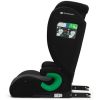 Siège auto Junior Fix 2 Plus i-Size Black (groupe 2-3) Kinderkraft Produit 5