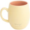Mug avocat Je t'aime, je t'adore Maman  par Mr. Wonderful