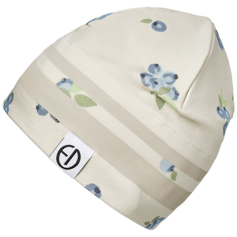 Bonnet d'hiver Blueberry Bliss (6-12 mois) Elodie Details Produit 3