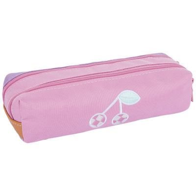 Trousse double Les Fantaisies Manon