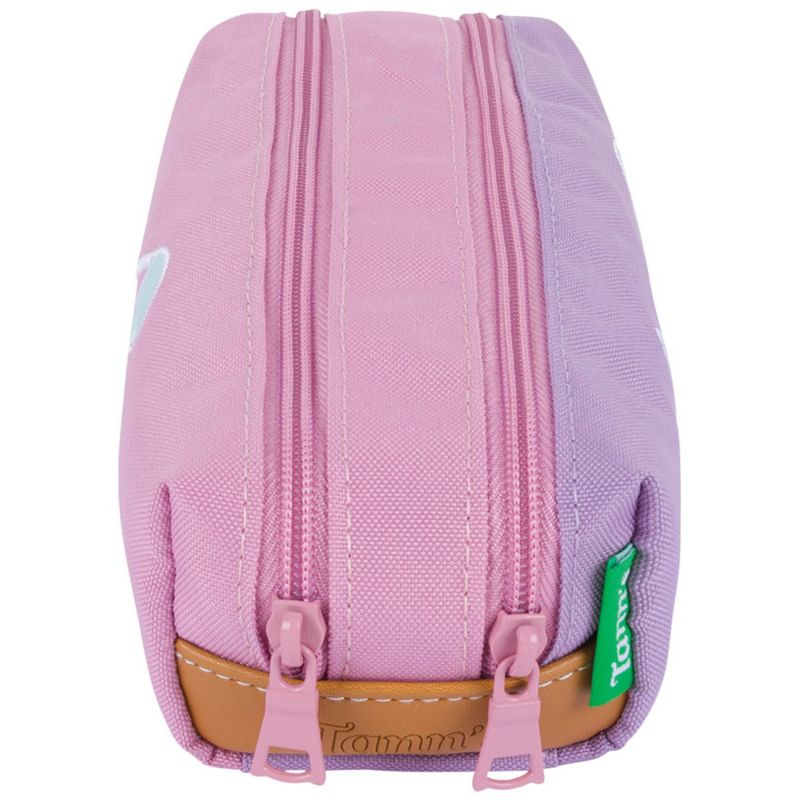 Trousse double Les Fantaisies Manon Tann's Produit 3