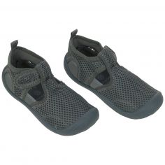 Chaussures d'eau olive foncé (pointure 25) - Lässig 