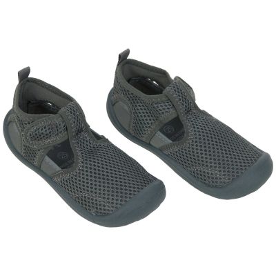 Chaussures d'eau olive foncÃ© (pointure 25)