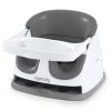 Rehausseur de chaise 2 en 1 Gris - Reconditionné Ingenuity Produit 1