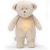 Variation Sable du produit Peluche veilleuse Ours sable de la marque Moonie