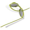 Lunettes de soleil Ourson Vert Olive (12-24 mois) KI et LA Produit 4