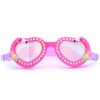 Lunettes de piscine Aloha (6 ans) Bling2o Produit 2