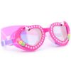 Lunettes de piscine Aloha (6 ans) Bling2o Produit 3