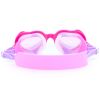 Lunettes de piscine Aloha (6 ans) Bling2o Produit 4