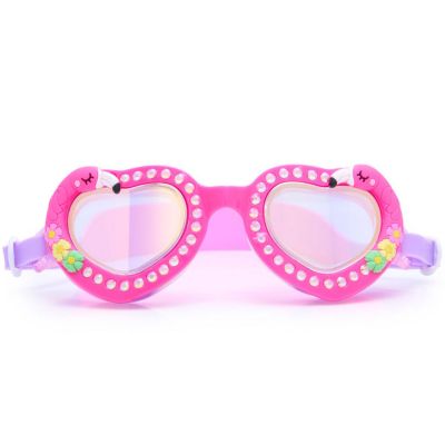 Lunettes de piscine Aloha (6 ans)