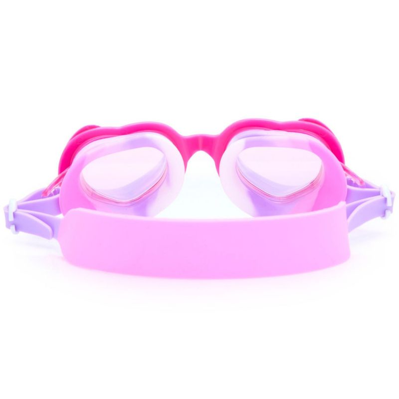 Lunettes de piscine Aloha (6 ans) Bling2o Produit 4