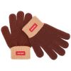 Gants Handy Coffee (4-6 ans) Hello Hossy Produit 1