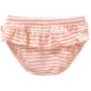 Culotte de bain anti-UV Rayures d'été (6-12 mois) Fresk Produit 2