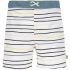 Maillot de bain short Splash & Fun Marin bleu (12 mois) - Lässig Maillot de bain short Splash & Fun Marin bleu (12 mois) - Lässig