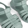 Sandales de plage Bre Peppermint (pointure 22) Liewood Produit 5