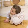 Peluche musicale bruit blanc Nighty Night owl Smart Sensor Cloud B Ambiance 7