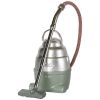 Aspirateur miniature pour souris Maileg Produit 2