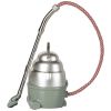 Aspirateur miniature pour souris Maileg Produit 3