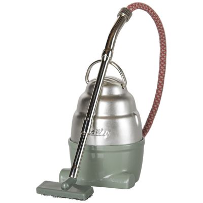 Aspirateur miniature pour souris