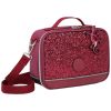 Sac isotherme Glossy Cherry Caméléon Produit 1