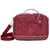 Sac isotherme Glossy Cherry Caméléon Produit 3