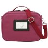 Sac isotherme Glossy Cherry Caméléon Produit 4