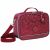 Variation Rose du produit Sac isotherme Glossy Cherry de la marque Caméléon