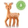 Coffret Fanfan le faon et son doudou Sophie la girafe Produit 8