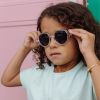 Lunettes de soleil Megy Glassy (8-10 ans) Hello Hossy Ambiance 5