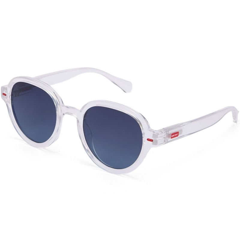 Lunettes de soleil Megy Glassy (8-10 ans) Hello Hossy Produit 1