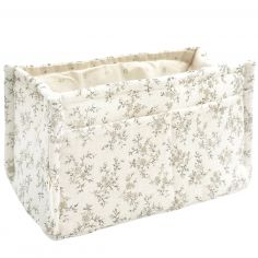Panier de toilette Miley (24 cm) - Babyshower
