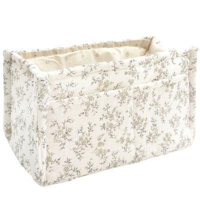 Panier de toilette Miley (24 cm) Babyshower
