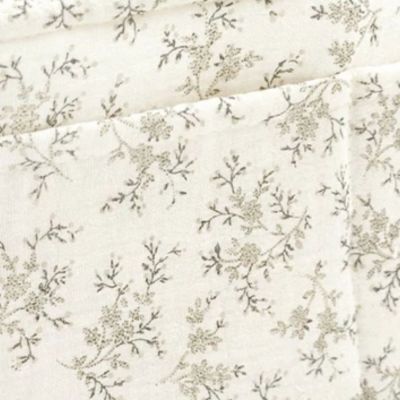 Panier de toilette Miley (24 cm)