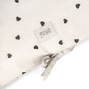 Pochette à couches Rock & Love Babyshower Produit 2