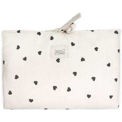 Pochette à couches Rock & Love