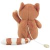 Peluche musicale Panda Roux Kaloo Produit 6