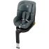 Siège auto évolutif Mica 360 S Tonal Graphite (groupe 0-1) - Maxi-Cosi Siège auto évolutif Mica 360 S Tonal Graphite (groupe 0-1) - Maxi-Cosi