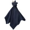 Doudou plat Dino - Fresk