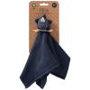 Doudou plat Dino Fresk Packaging 2