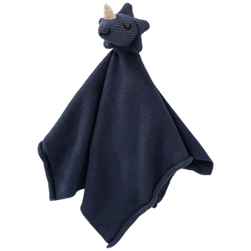 Doudou plat Dino Fresk Produit 1