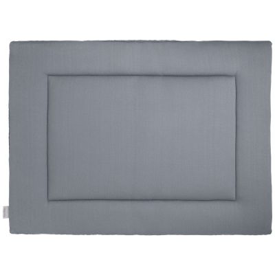 Tapis de jeu Grace Nordic Blue (75 x 95 cm)